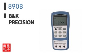 890B ͼƬ